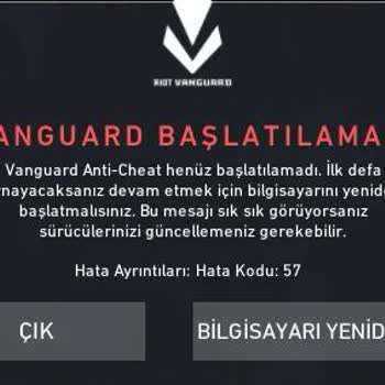 Riot Games Destek Yanıt Süresi Çok Uzun, Oyuna Giriş Engellendi