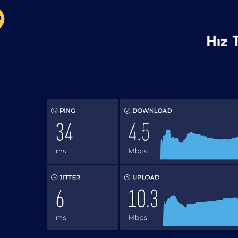 Superbox 1 TB Paketi Sürekli 10 Mbps Altında Hız Veriyor