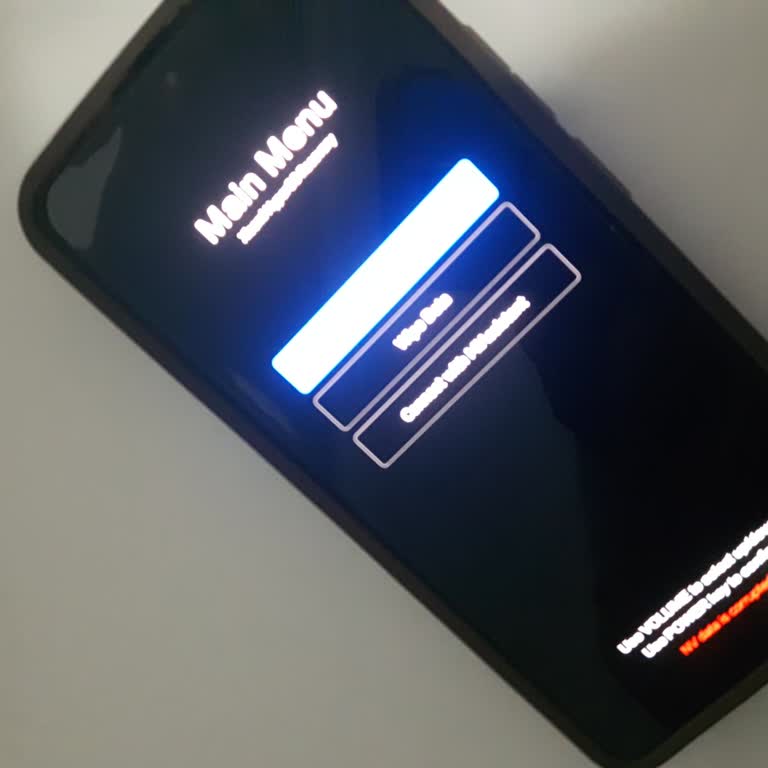 Yanıltıcı Türkiye Garantisi Ve Satıcı Hakareti Telefon İadesi Talebi