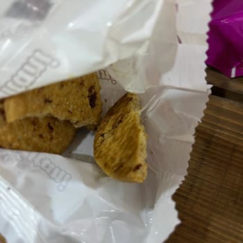 Eti Burçak Sultani Ürününde Plastik Parça Bulunması Güven Kaybına Yol Açtı
