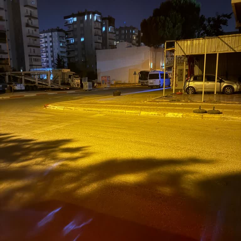 Teslim Edilemeyen Termos Ve Yetersiz Müşteri Desteği