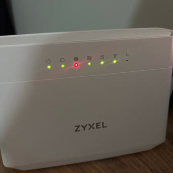 TurkNet'ten Kesintisiz İnternet Beklerken 10 Gün Süren Mağduriyet