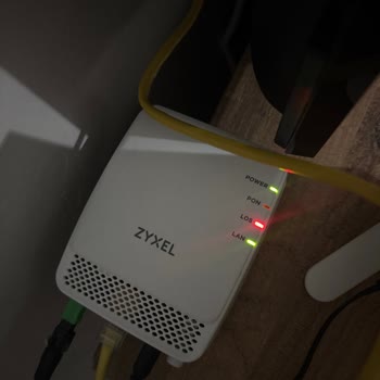 TurkNet'ten Kesintisiz İnternet Beklerken 10 Gün Süren Mağduriyet