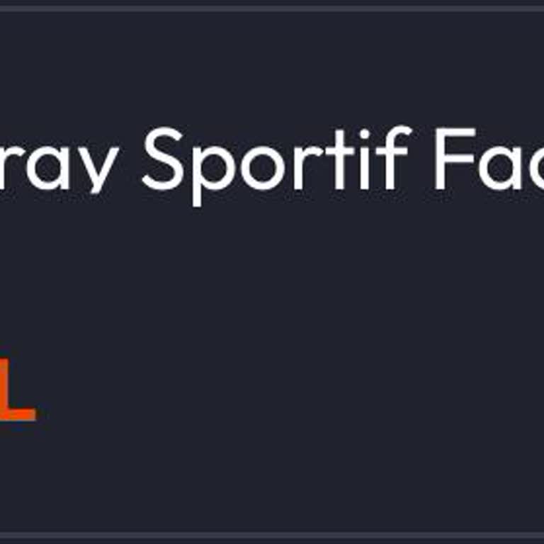 Galatasaray İsimli Sahte Abonelik Satışı Ve 5.000 TL Ödeme