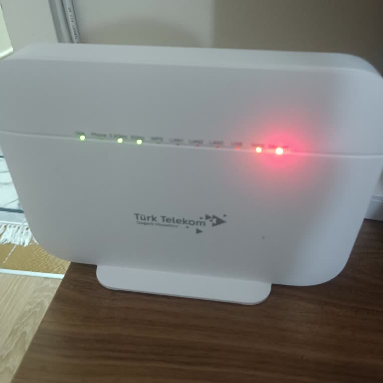 İnternet Kesintisi Ve Sürekli Ertelenen Çözüm Zamanları