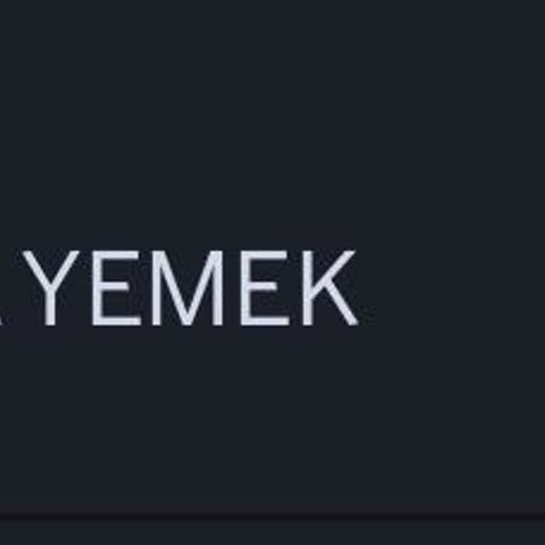 Online Ödeme Sonrası Siparişin Keyfi İptali Ve Müşteri Mağduriyeti