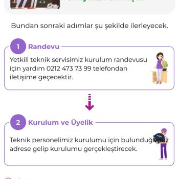 Kimlik Bilgileri İle Gerçekleşen Sahte Digiturk Araması Ve Açıklama Talebi