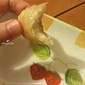 Superfresh Hüsranı!