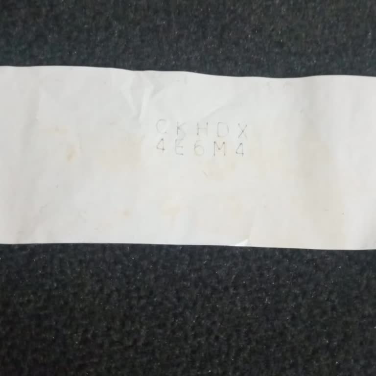 Kazandığım 10 GB İnternet Paketi Hattıma Tanımlanmadı, Acil Çözüm Bekliyorum