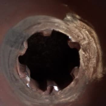 Montaj Hatası İddiası Altında Garanti Reddi Ve Servis Sorunu