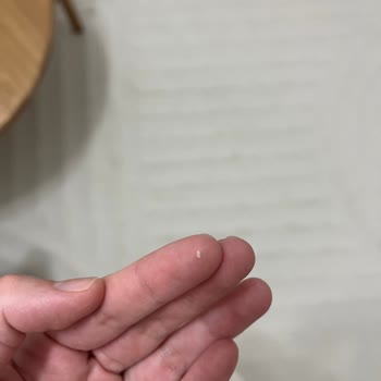 L'Oréal Elseve Mucizevi Yağ’da Plastik Parçalar Çıktı: Sağlık Riski