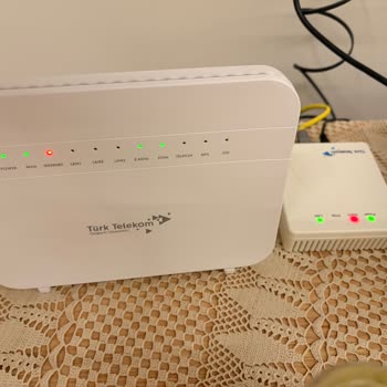 Üç Gün Süren Kesintili İnternet Ve Sürekli Ertelenen Çözüm Tarihi