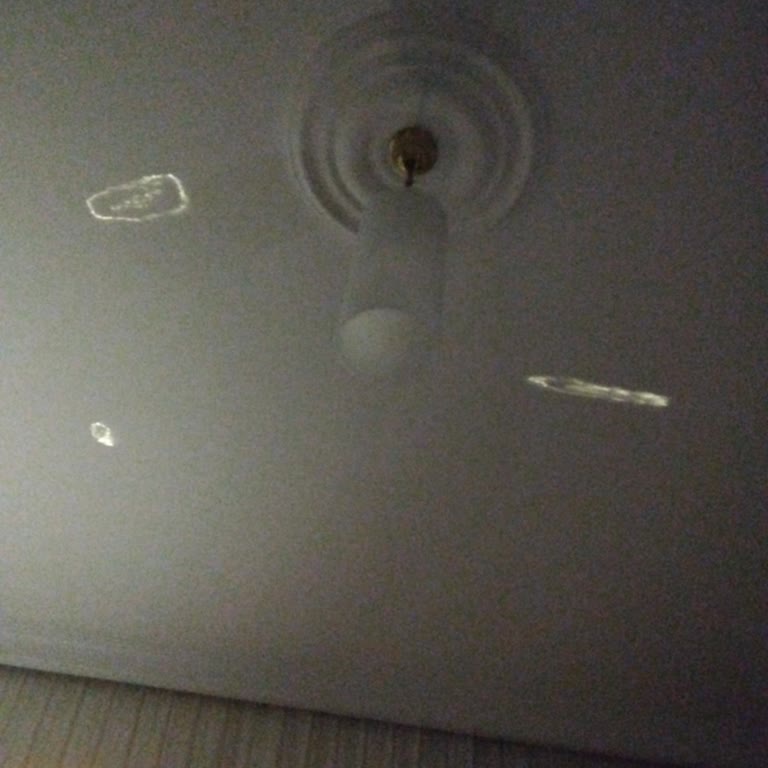 Kağıthane Hürriyet Mahallesi’ndeki Sürekli Elektrik Kesintileri Ve Çözüm Talebi