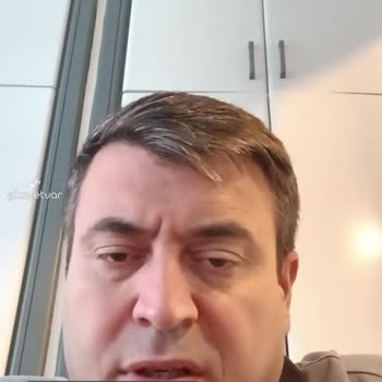 Yapı Kredi Bankası Şubelerinde Alınan Sıra Tanınan Öncelik Haksızlıktır!