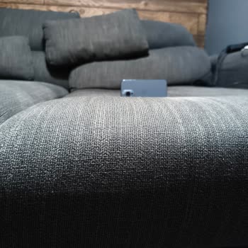 IKEA Garanti Kapsamındaki Minder Çökmesi Reddedildi, Ücretsiz Değişim Talebi