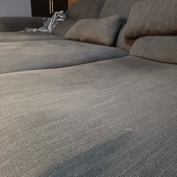 IKEA Garanti Kapsamındaki Minder Çökmesi Reddedildi, Ücretsiz Değişim Talebi