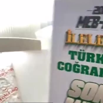 Amazon Platformu Üzerinden Yapılan Alışveriş