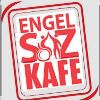 Kahramankazan Engelsiz Kafe Çalışanının Müşteriyi Fiziksel Olarak Sarsması