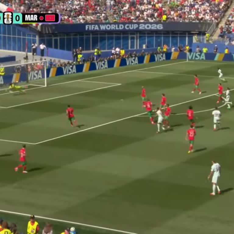 Nesine'de Mbappe'nin 3 Isabetli Şutu Geriye Dönük Değiştirildi Ve Kupon Kaybedildi