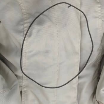 Gardrops'ta Yanıltıcı Ürün Ve Sistem Hatası Nedeniyle Mağduriyet