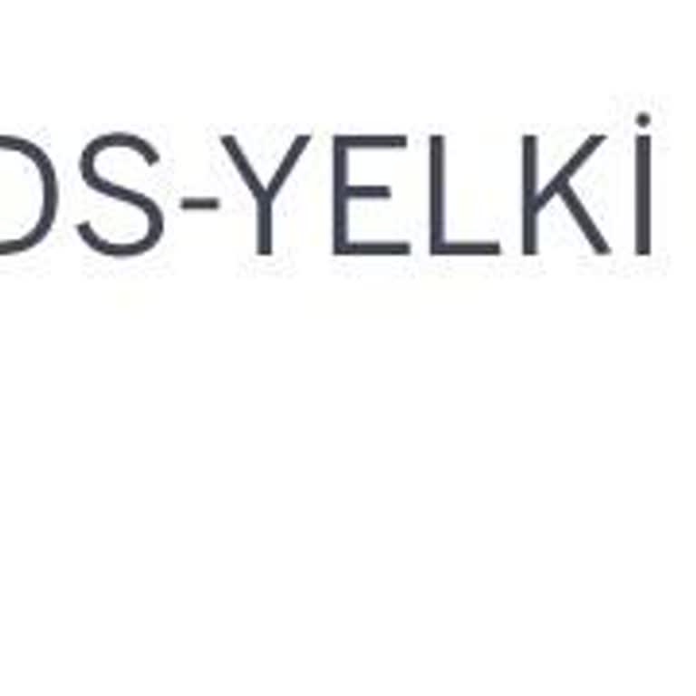 İzmir Güzelbahçe McDonald's Şubesinde Mobil Alışveriş Puanı Yansımıyor