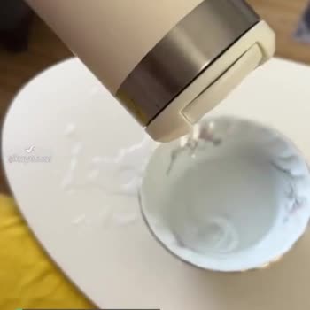 Stanley Termosumun Kapak Kısmı Akıtıyor