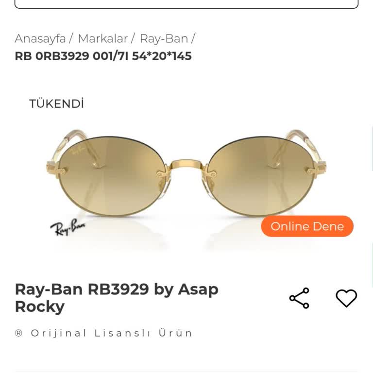 Mağaza Ve Online Fiyatı Arasındaki 1.990 TL Farkı İçin İade Talebi