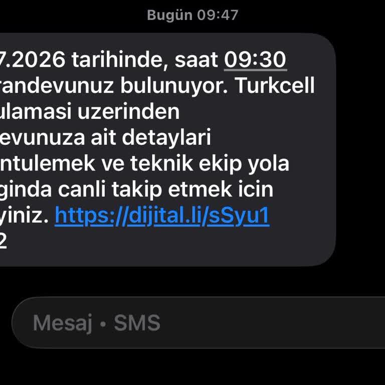 Superonline 1000 Mbps İnternet Bağlantısı Yok Ve Acil Teknik Destek Talebi