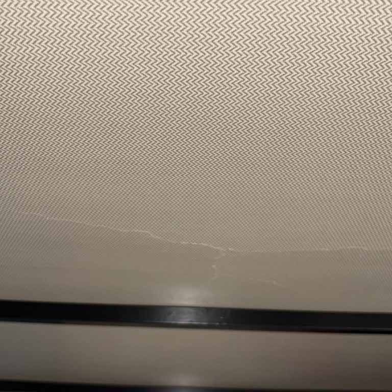 Kırık Baza Üst Kapağı Değişimi İçin Uzun Süre Bekleme