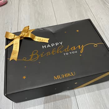 Hasarlı Ürün İadesi Ve Geri Ödeme İçin Acil Yanıt Talebi