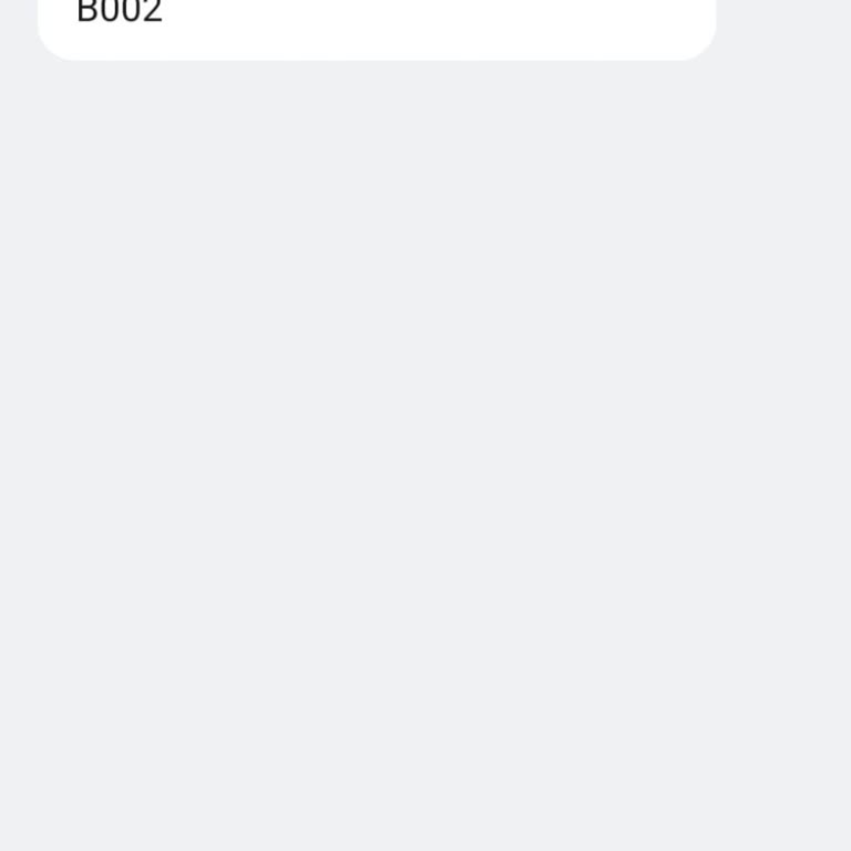 İzinsiz SMS Ve Poliçe Oluşturulması Şikayeti