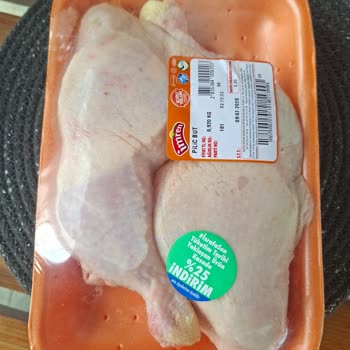 Şok Markette Etiketli %25 İndirim Kasada Uygulanmadı, Saat Şartı Gizlendi