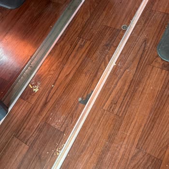 Hijyen Eksikliği, Sigara İçen Şoför Ve Uzun Gecikme Nedeniyle Bilet İadesi Talebi