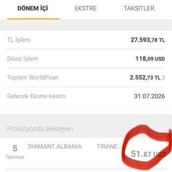 Obilet’te Yanlış Sefer Saati Bilgisi Ve İade Talebim
