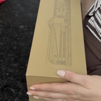 Orijinal Kutum Geri Gelmedi, Müşteri Hizmetleri İlgisiz