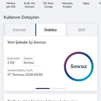Taahhüt Sonrası Aşırı Fatura Tutarının Gözden Geçirilmesi