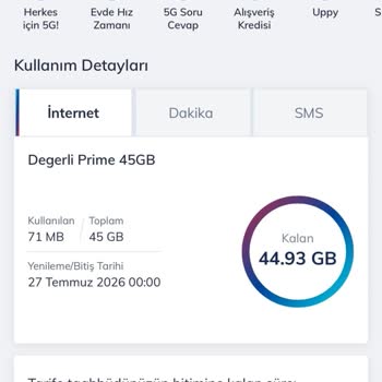 Taahhüt Sonrası Aşırı Fatura Tutarının Gözden Geçirilmesi