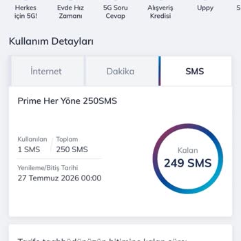 Taahhüt Sonrası Aşırı Fatura Tutarının Gözden Geçirilmesi