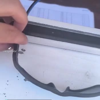 Değiştirilen Atasun Optik Gözlüğünde Aynı Sorun Tekrar Yaşandı