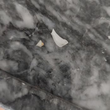 Arzum Kapak Parçasının Garanti Dışı Ve Aşırı Ücretlendirilmesi