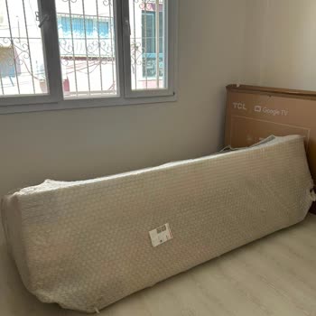 Alfemo Düğün Mobilyası Teslimat Ve Kurulum Sorunları