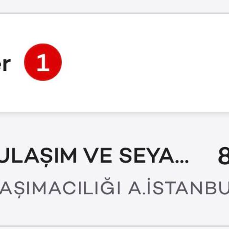 Jet'te Tarih Değişikliği Ücretinde Aşırı Ücretlendirme Ve İade Talebi
