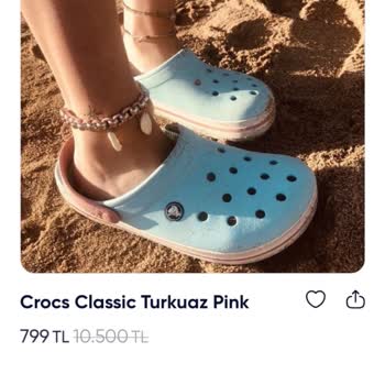 Renk Uyumsuzluğu Nedeniyle İade Talebi