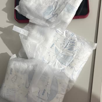 Molped Pedlerindeki Yırtıklar Sağlık Ve Güven Sorunu