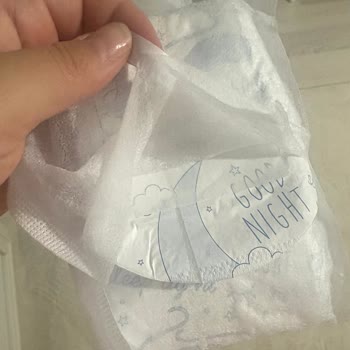 Molped Pedlerindeki Yırtıklar Sağlık Ve Güven Sorunu