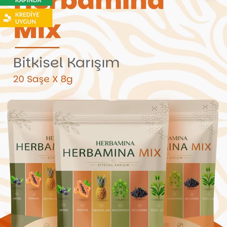 Yanıltıcı Reklam Ve Tek Ürün Gönderimi Nedeniyle 3 Al 2 Öde Kampanyasında Mağduriyet