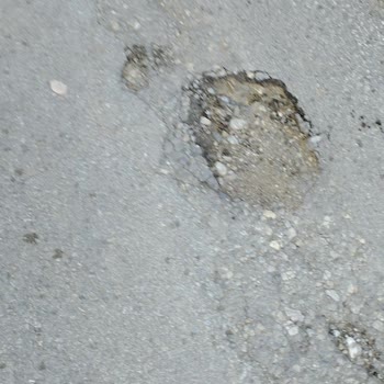 Datça’da Bozuk Yollar Ve Altyapı Sorunları Vatandaşları Hayal Kırıklığına Sürükledi
