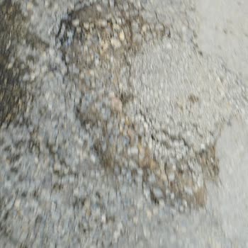 Datça’da Bozuk Yollar Ve Altyapı Sorunları Vatandaşları Hayal Kırıklığına Sürükledi