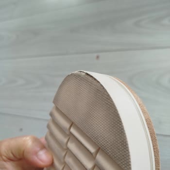Deichmann Sandaleti Kısa Sürede Deforme Oldu, İade Talebi Red Edildi