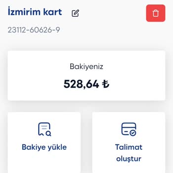 İade Edilmeyen Ücret Ve Şoförün Kaba Davranışı